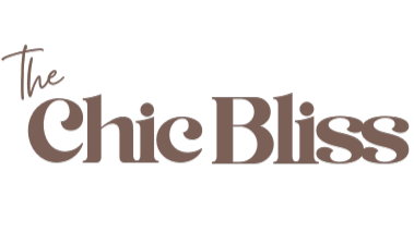 The Chic Bliss